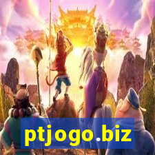 ptjogo.biz