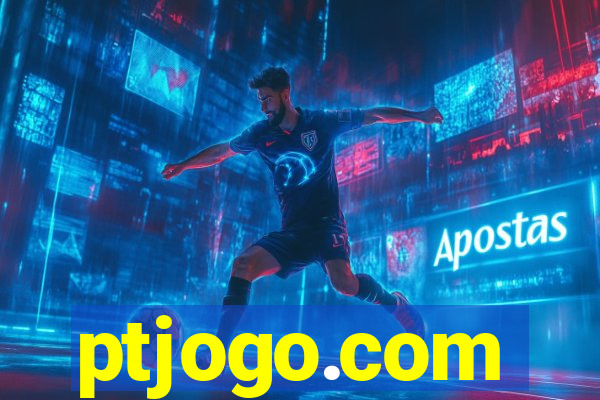 ptjogo.com