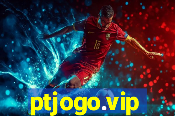 ptjogo.vip