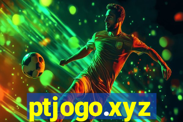 ptjogo.xyz