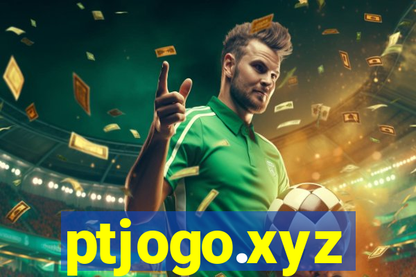 ptjogo.xyz