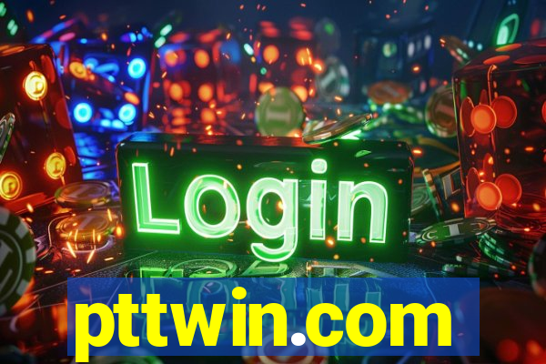 pttwin.com