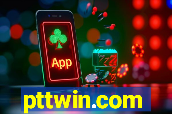 pttwin.com