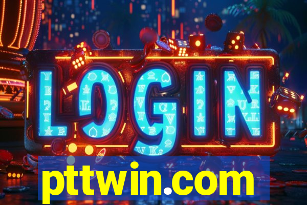 pttwin.com