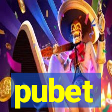 pubet