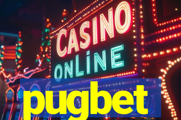 pugbet