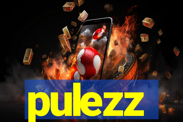 pulezz-pg.com