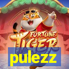 pulezz-pg.com