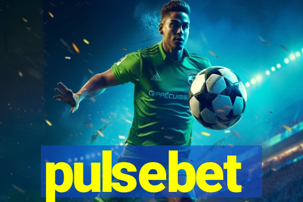 pulsebet