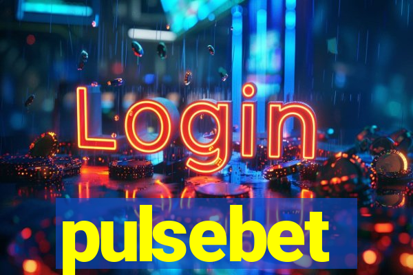 pulsebet