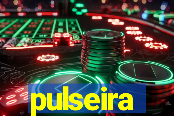 pulseira-pg.com