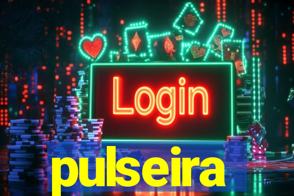 pulseira-pg.com