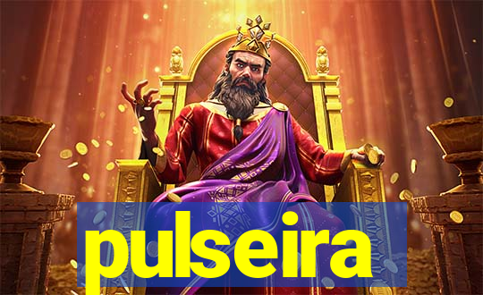 pulseira-pg.com