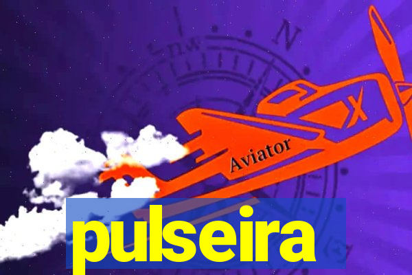 pulseira-pg.com