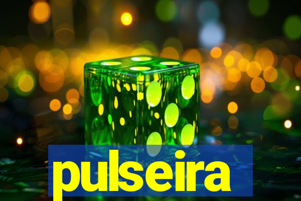 pulseira-pg.com