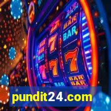 pundit24.com