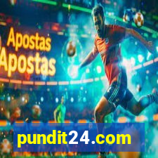 pundit24.com