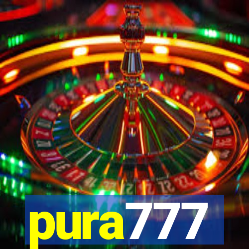 pura777