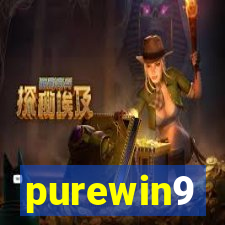 purewin9