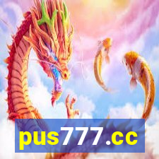 pus777.cc