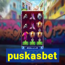 puskasbet