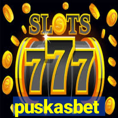 puskasbet