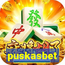 puskasbet