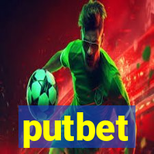 putbet