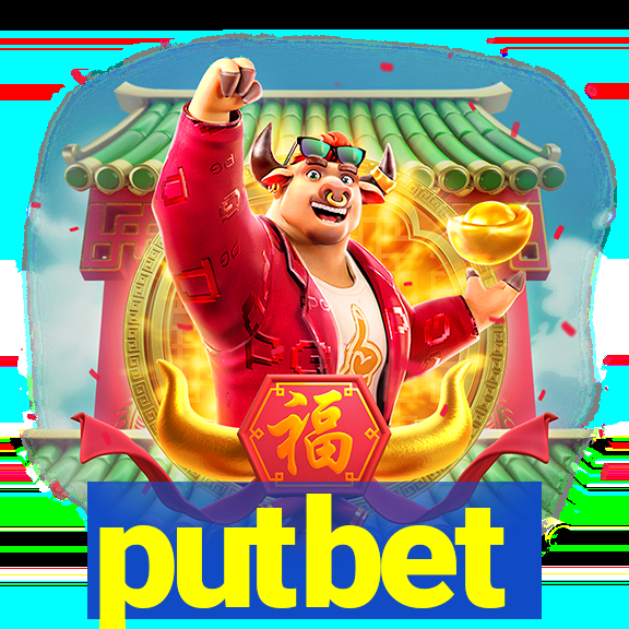 putbet