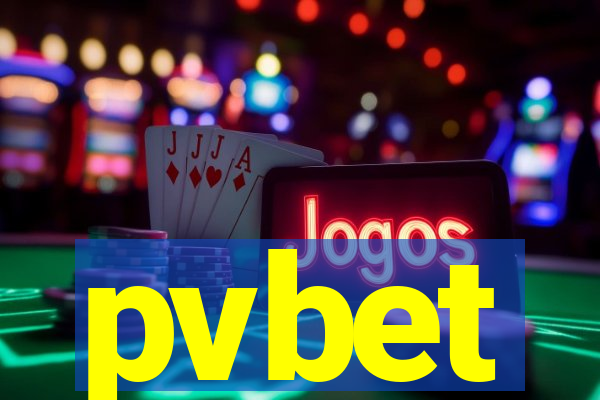 pvbet