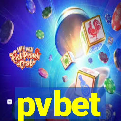 pvbet