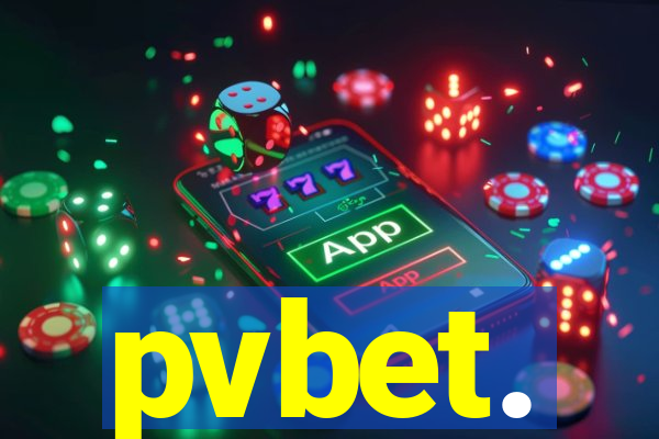 pvbet.