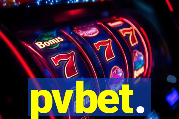 pvbet.