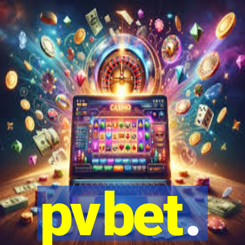 pvbet.