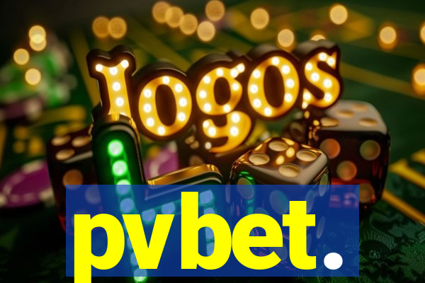 pvbet.