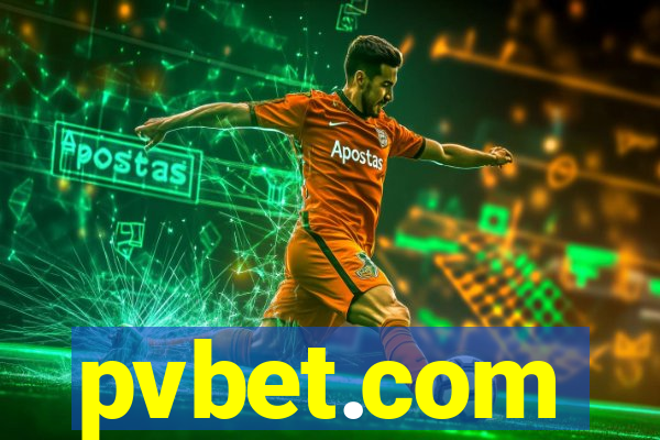 pvbet.com