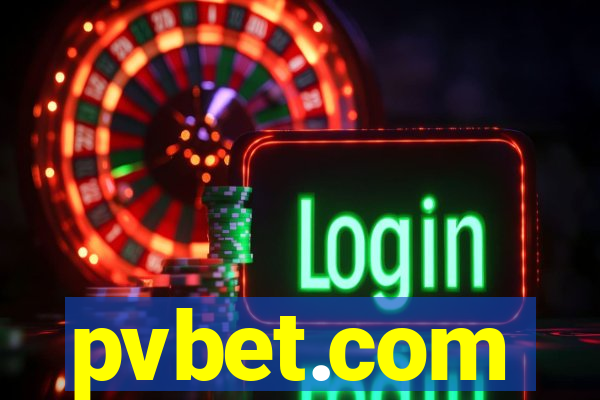 pvbet.com