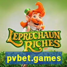 pvbet.games