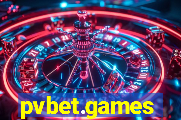 pvbet.games