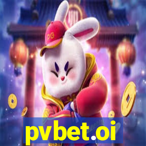 pvbet.oi