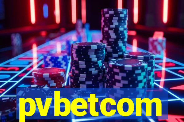 pvbetcom