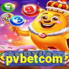 pvbetcom