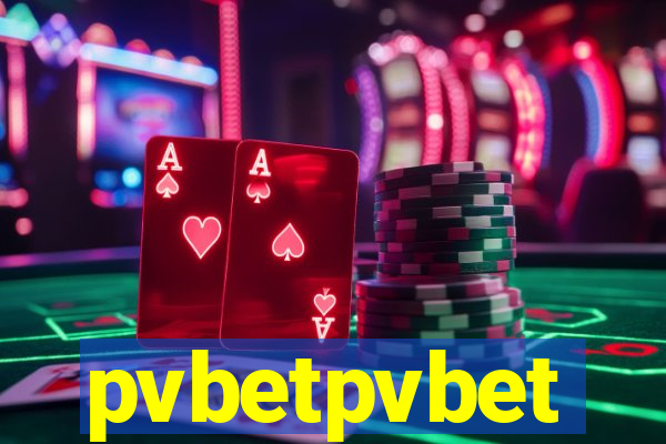 pvbetpvbet