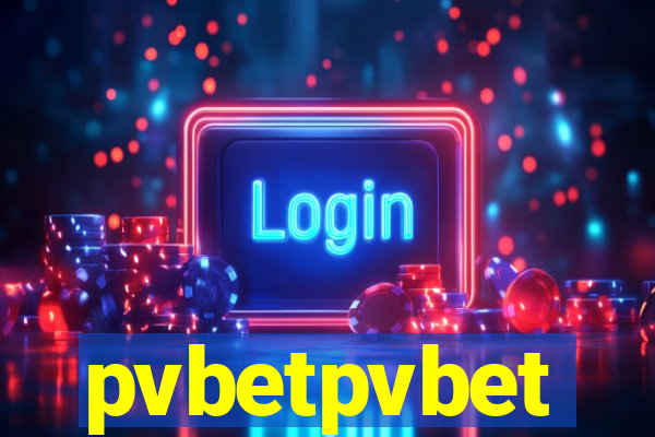 pvbetpvbet