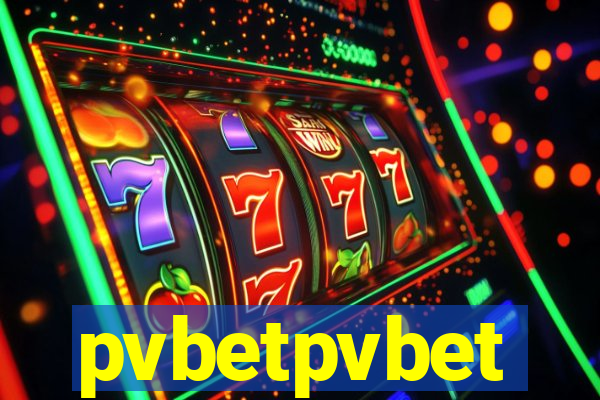 pvbetpvbet