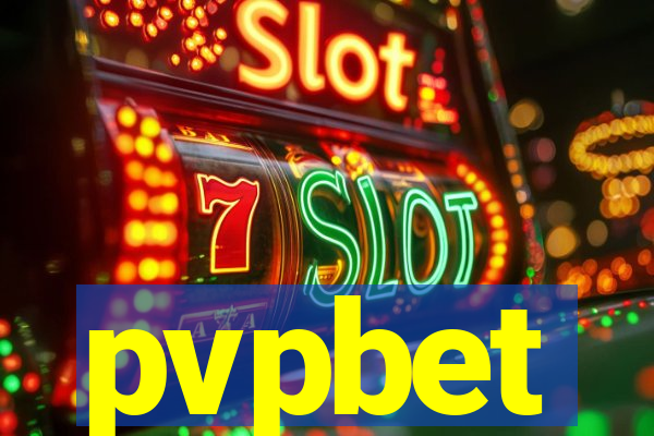 pvpbet