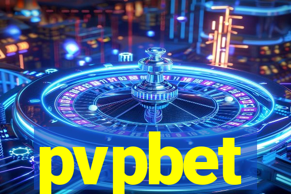 pvpbet