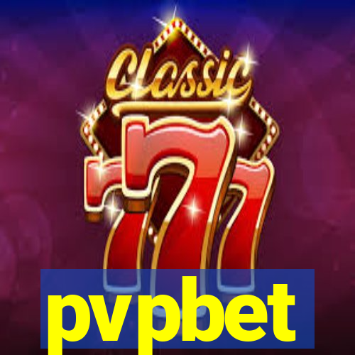 pvpbet