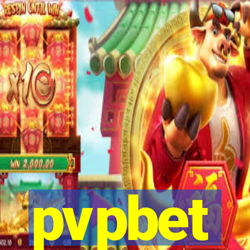 pvpbet