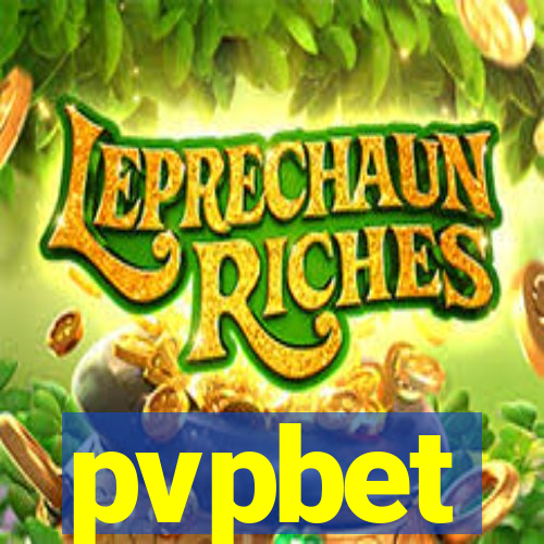 pvpbet